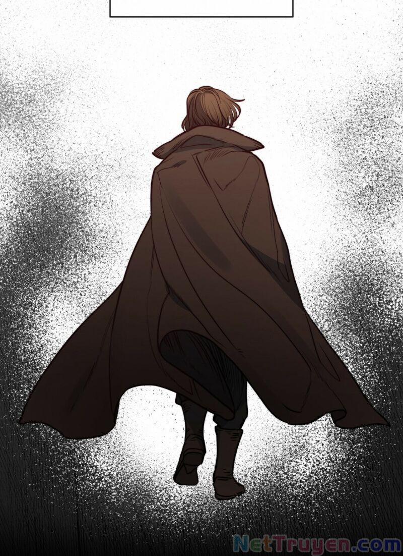 Ác Quỷ 38 trang 14