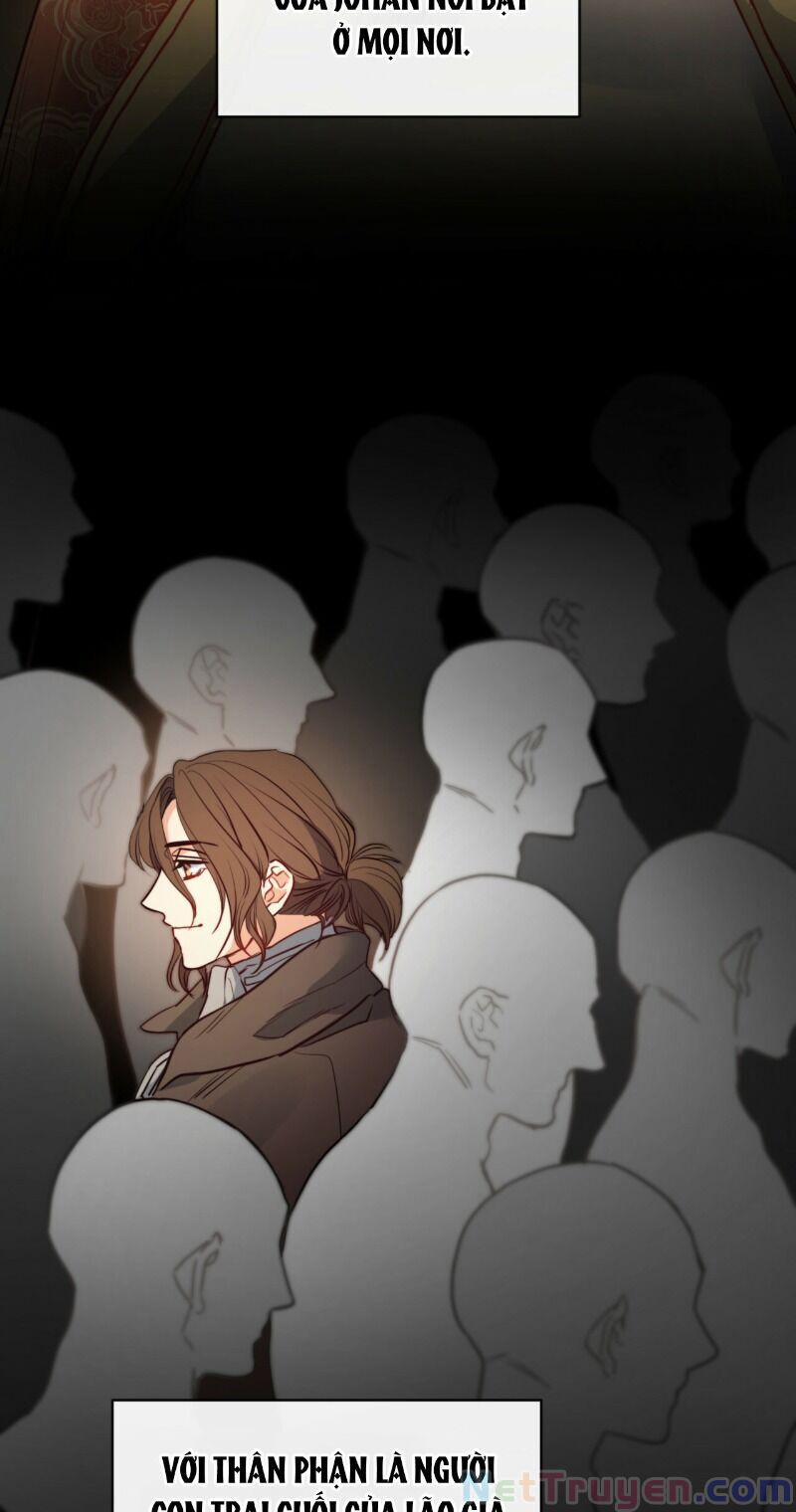 Ác Quỷ 38 trang 16