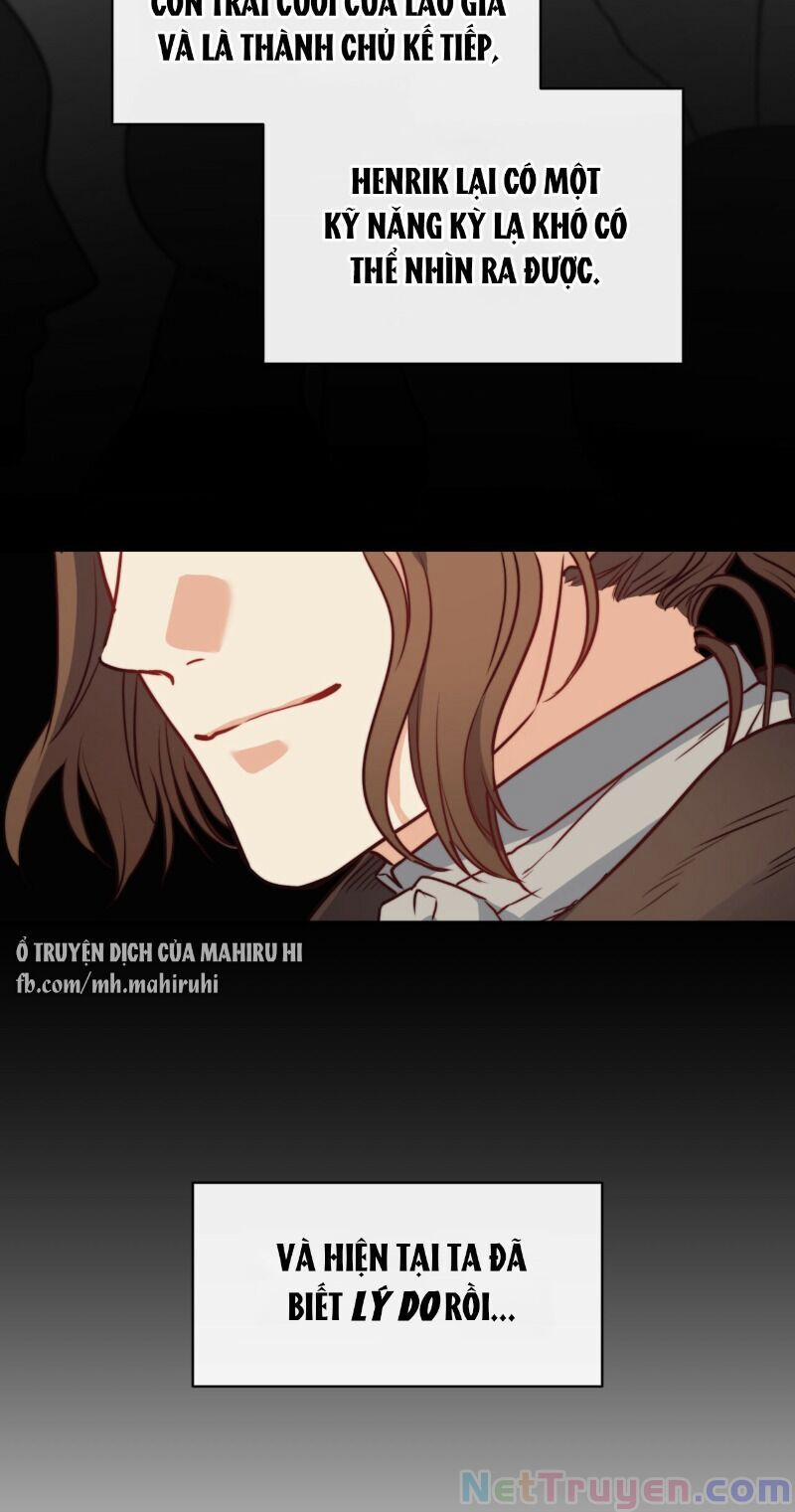 Ác Quỷ 38 trang 17