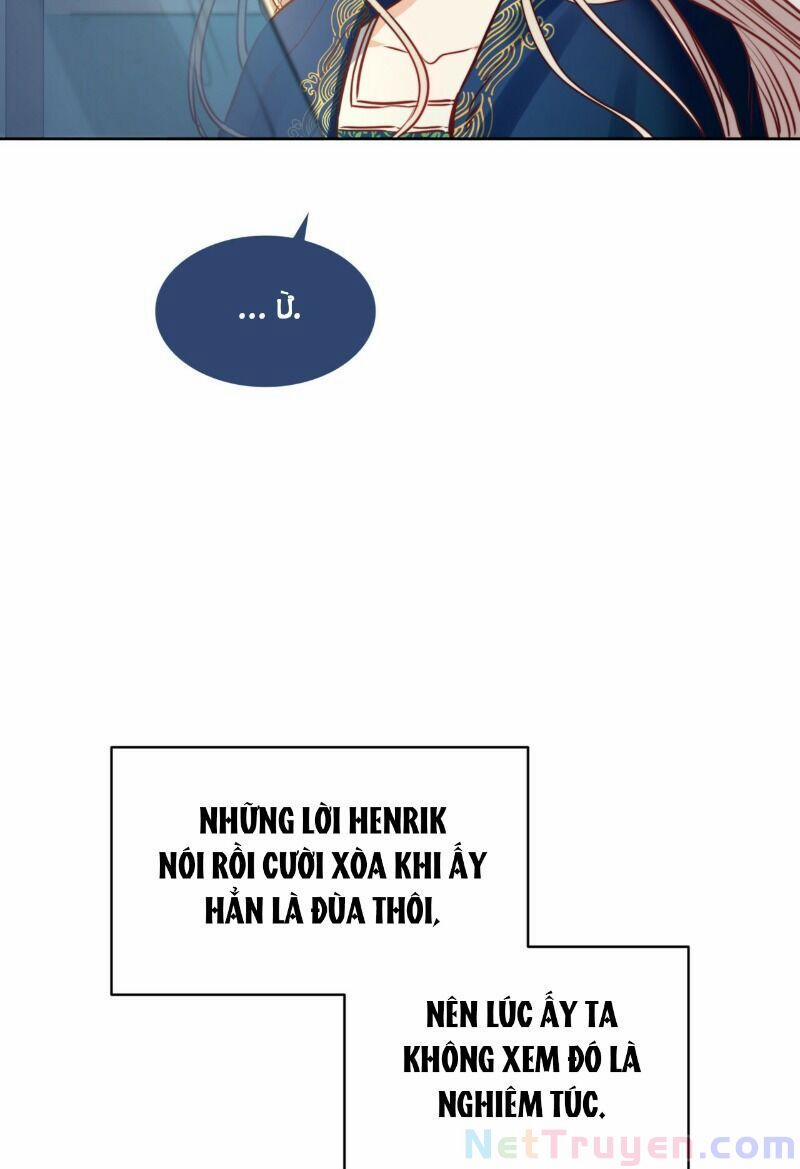 Ác Quỷ 38 trang 19