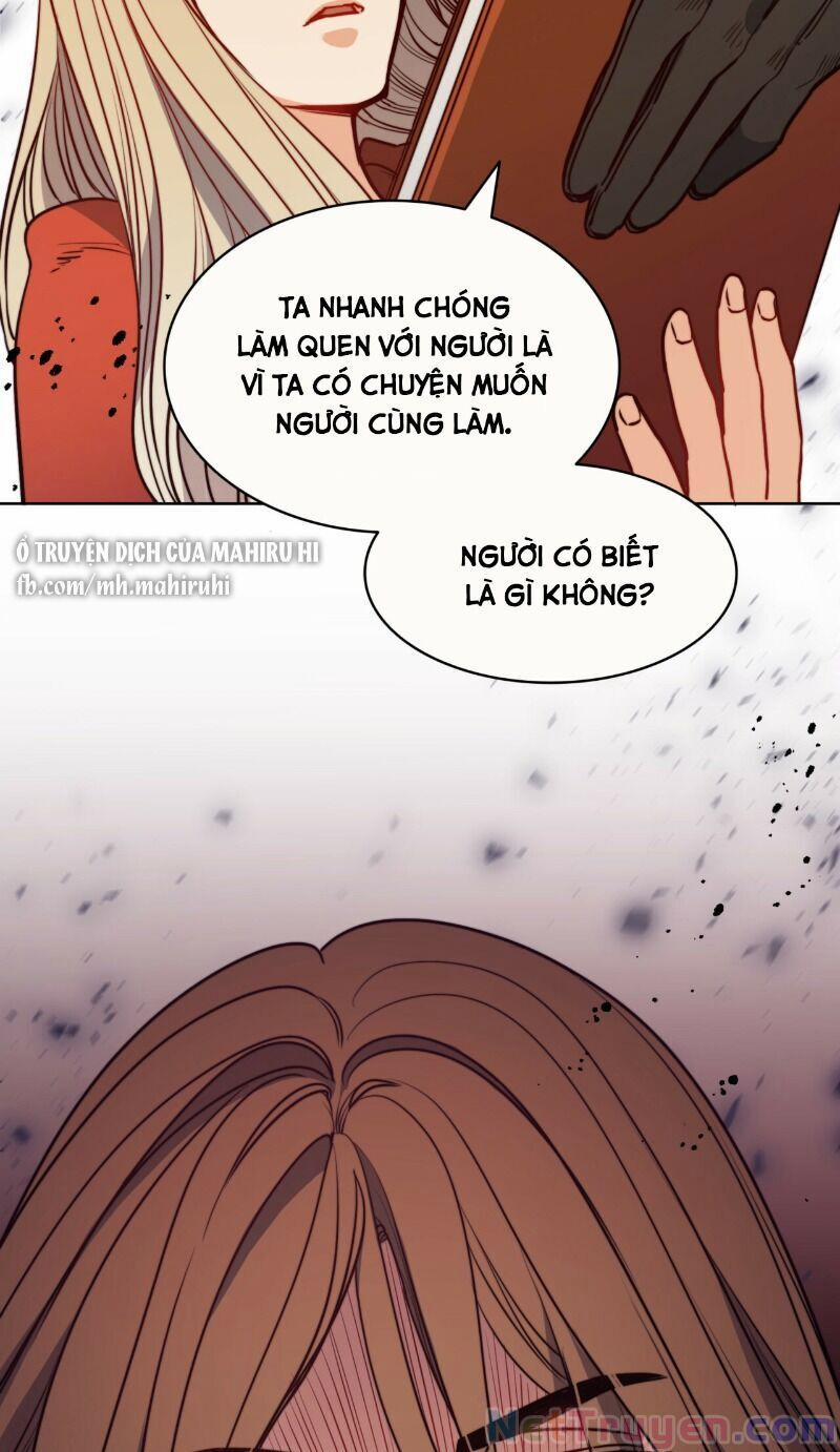 Ác Quỷ 38 trang 2