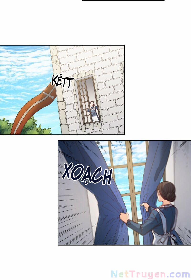 Ác Quỷ 38 trang 20