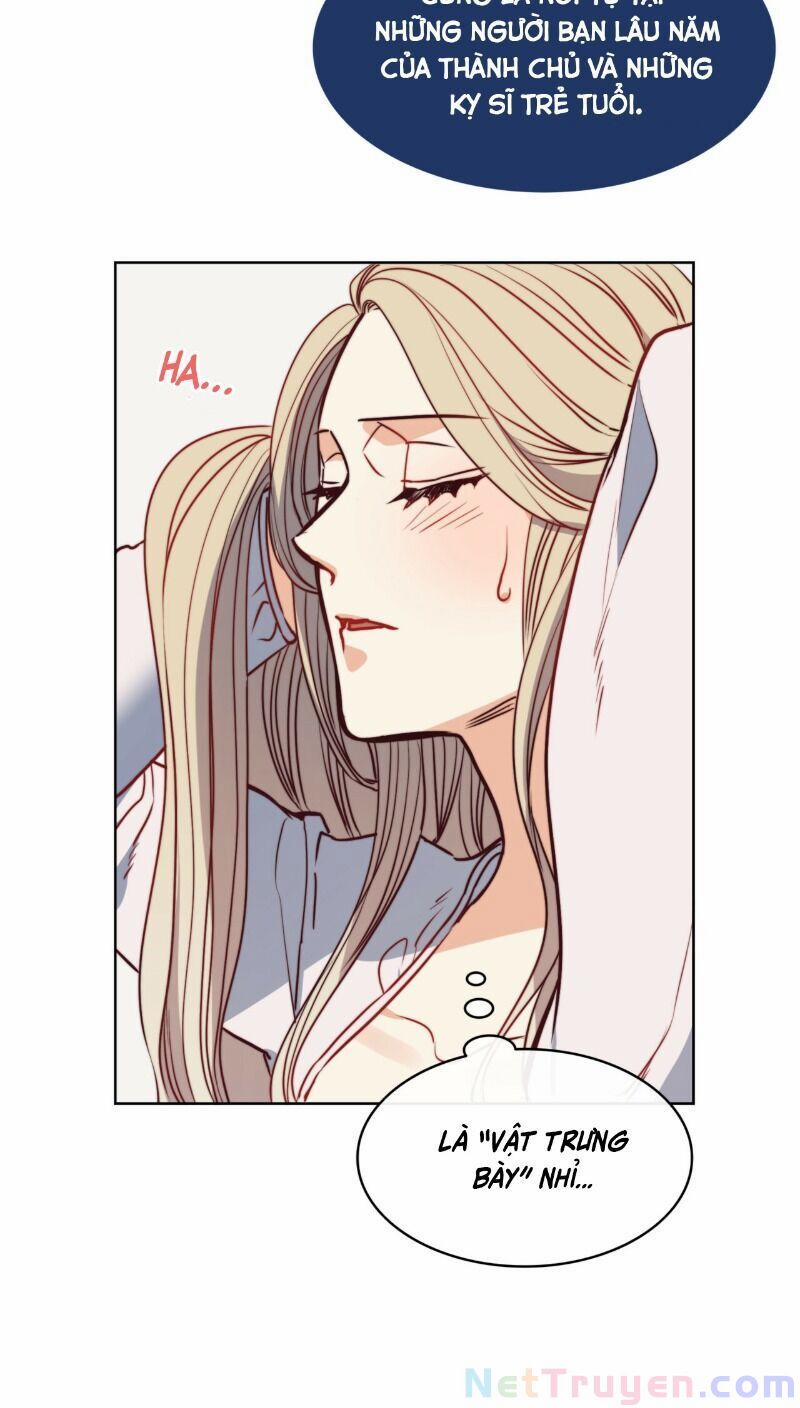 Ác Quỷ 38 trang 22