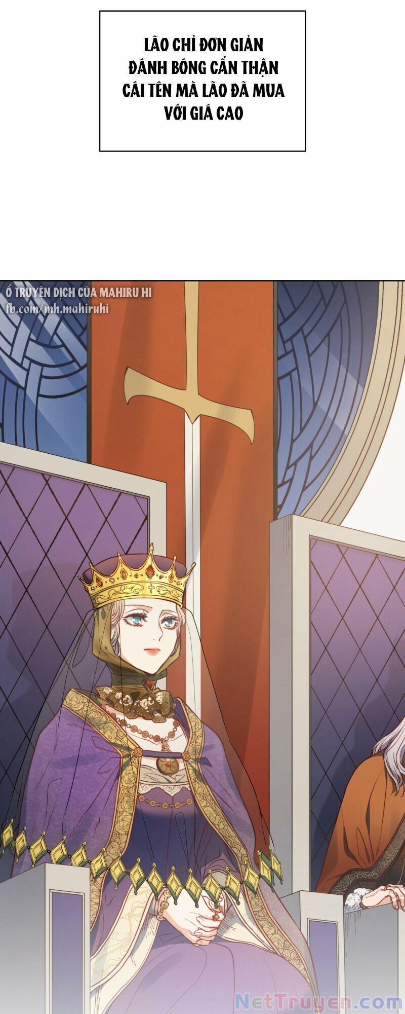 Ác Quỷ 38 trang 24