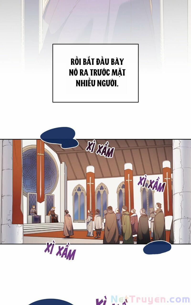 Ác Quỷ 38 trang 25