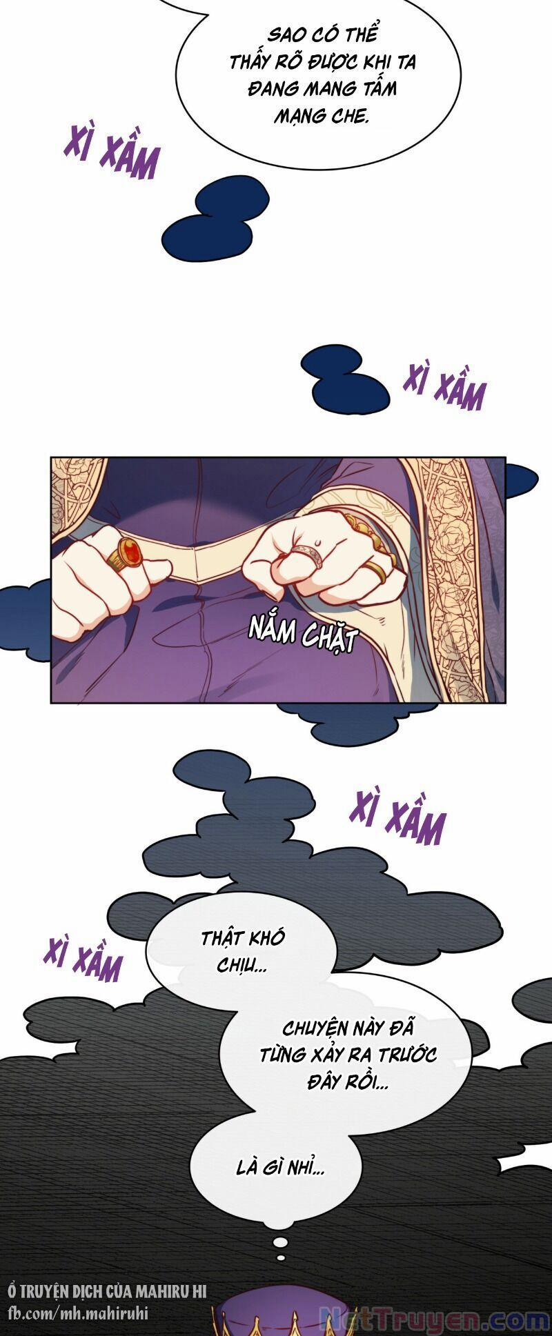 Ác Quỷ 38 trang 27