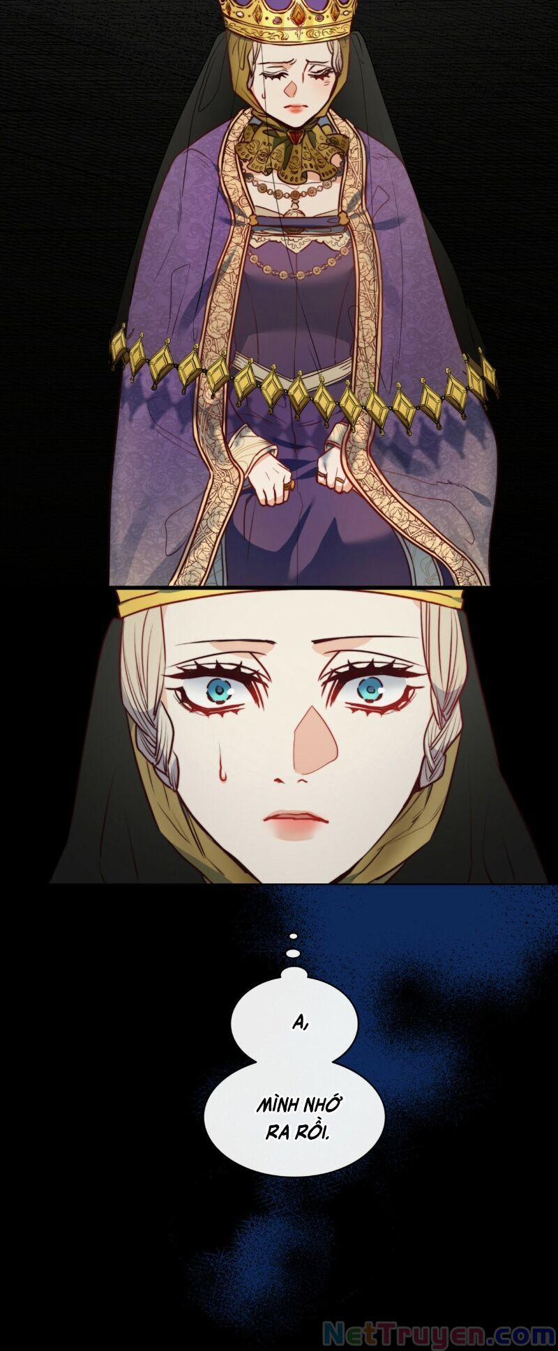 Ác Quỷ 38 trang 28