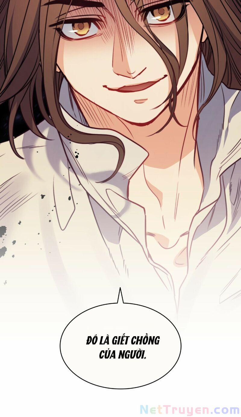 Ác Quỷ 38 trang 3