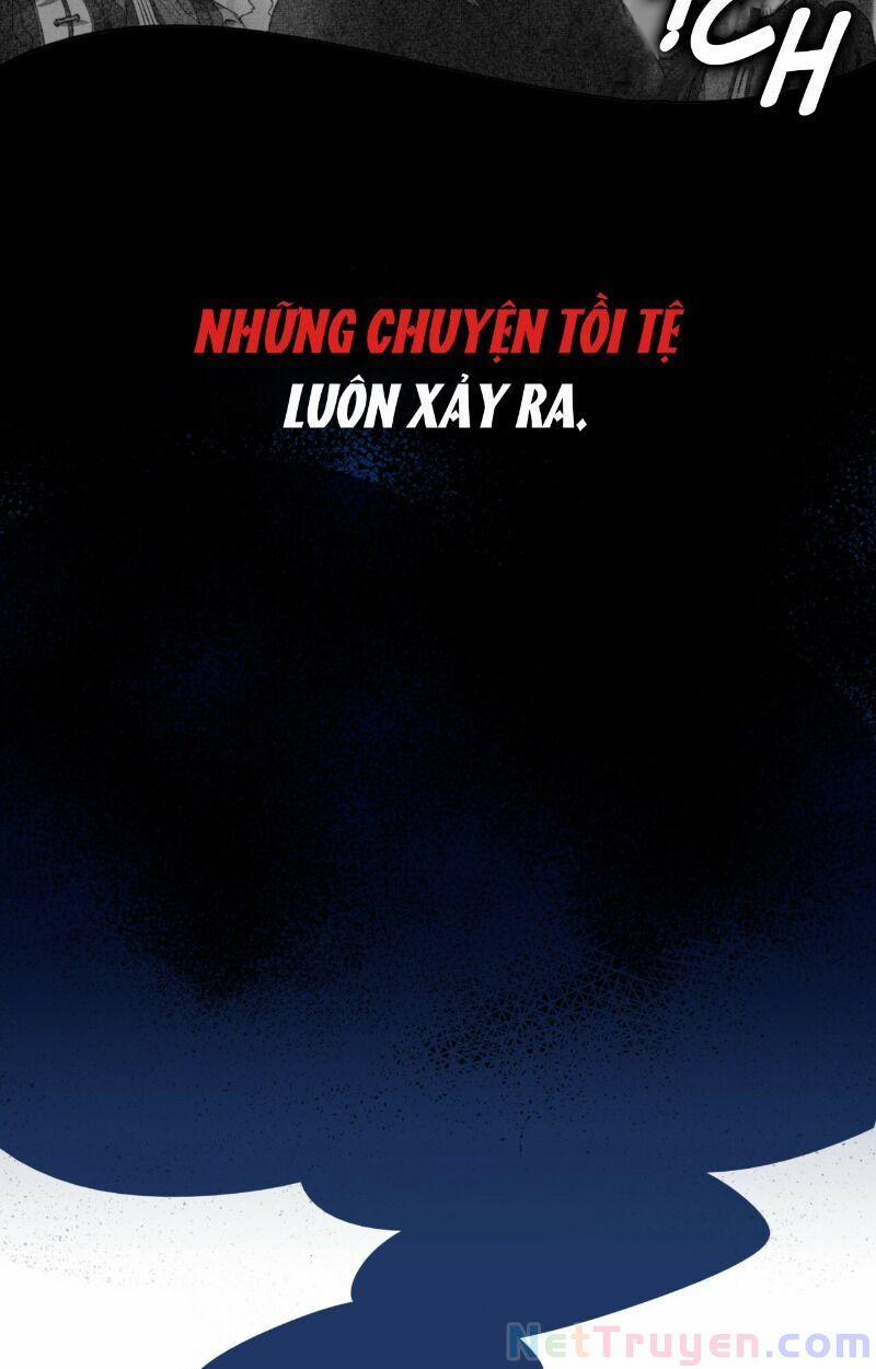 Ác Quỷ 38 trang 30