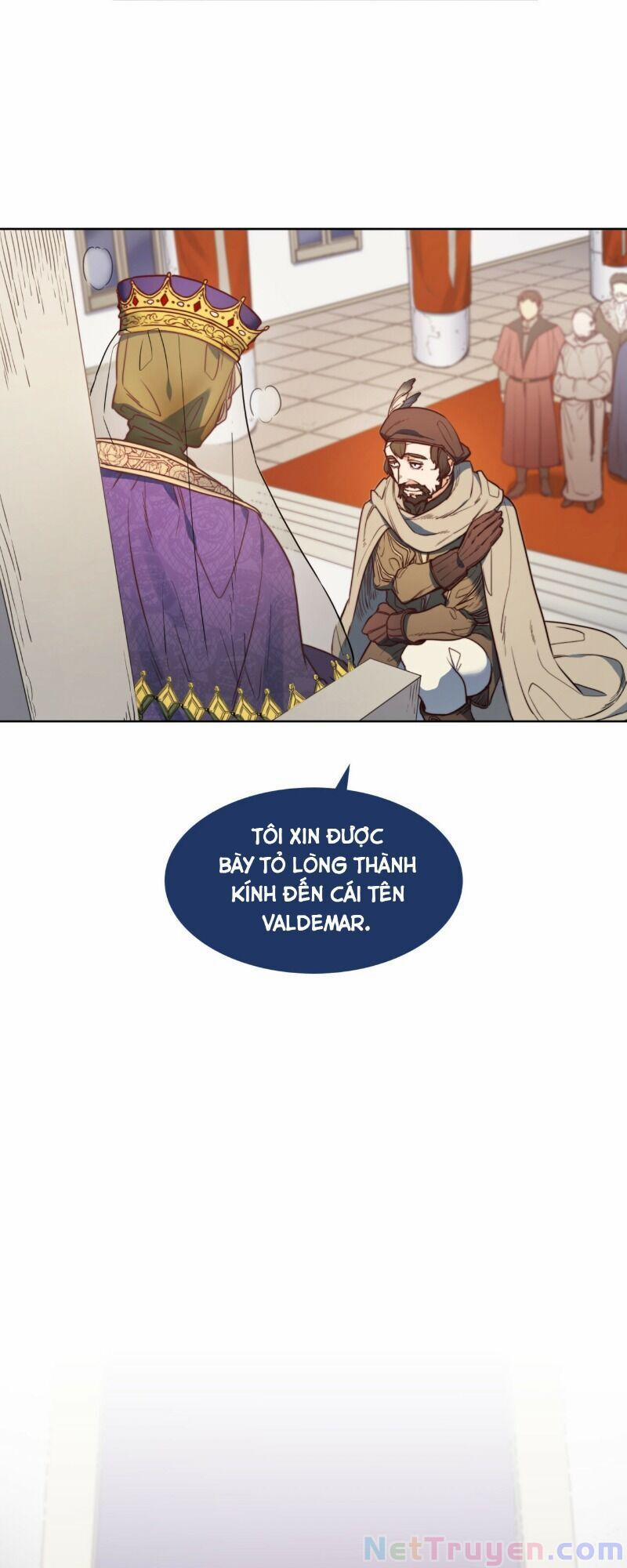 Ác Quỷ 38 trang 32