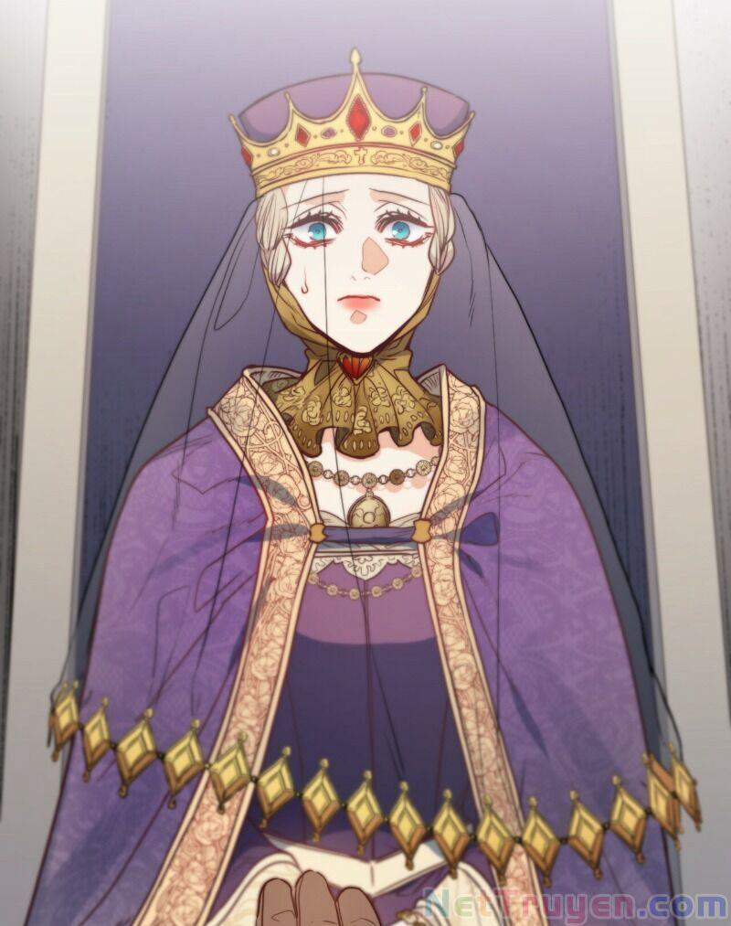 Ác Quỷ 38 trang 33