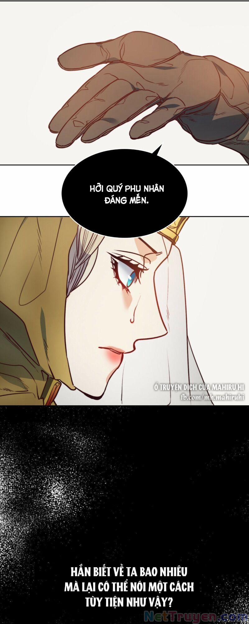 Ác Quỷ 38 trang 35