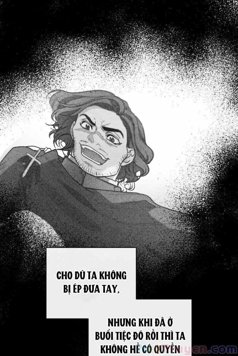 Ác Quỷ 38 trang 36
