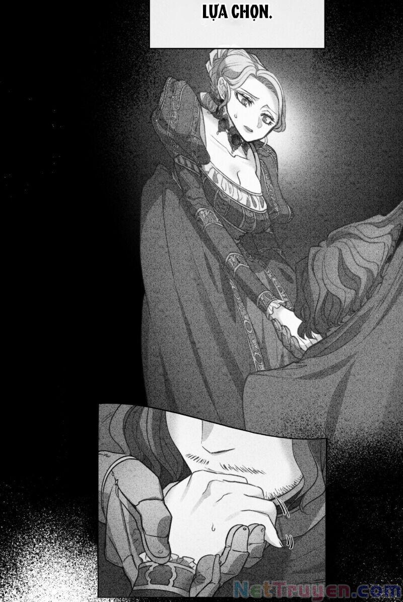 Ác Quỷ 38 trang 37