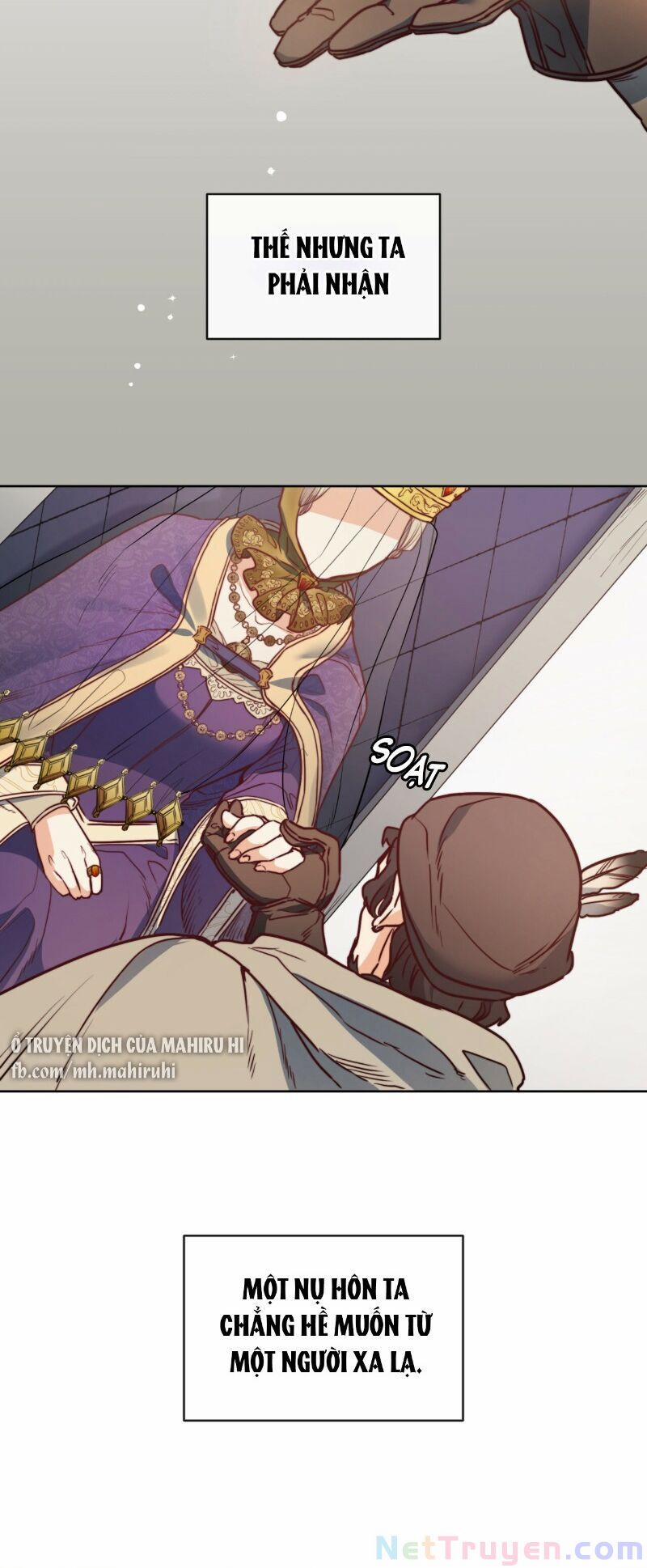 Ác Quỷ 38 trang 39