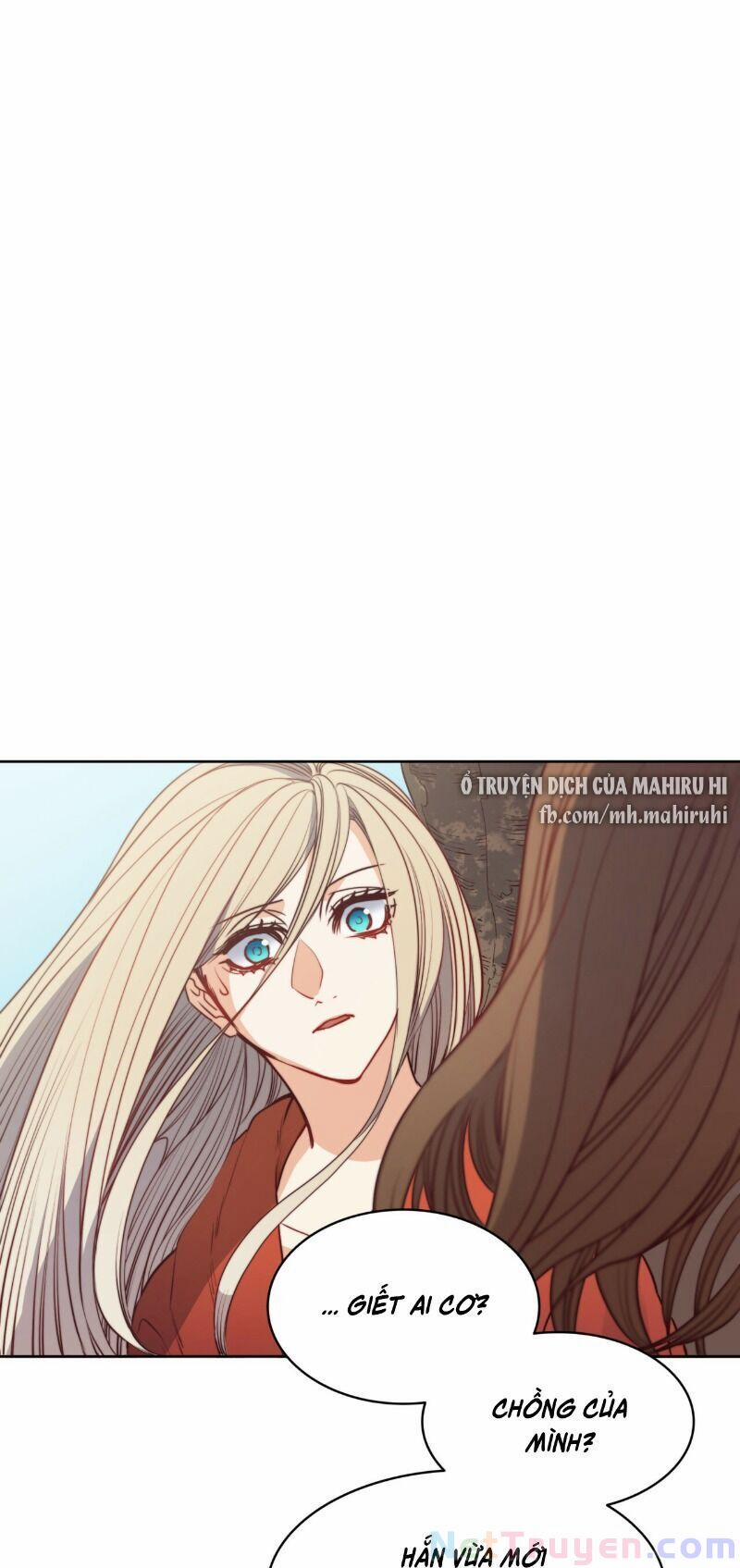 Ác Quỷ 38 trang 4