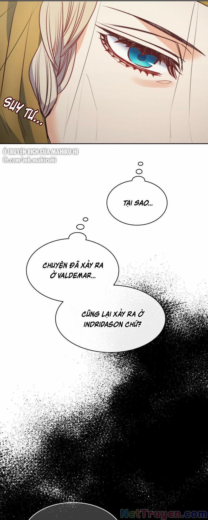 Ác Quỷ 38 trang 40