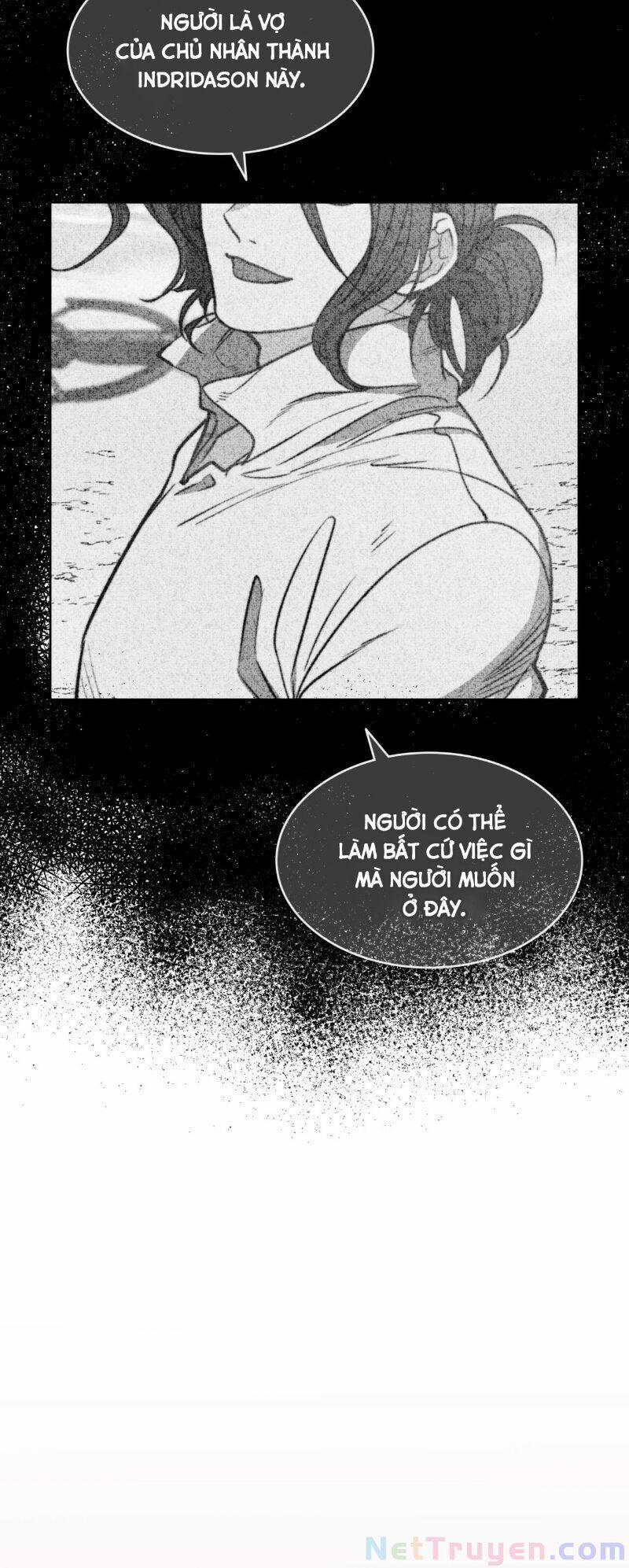 Ác Quỷ 38 trang 41