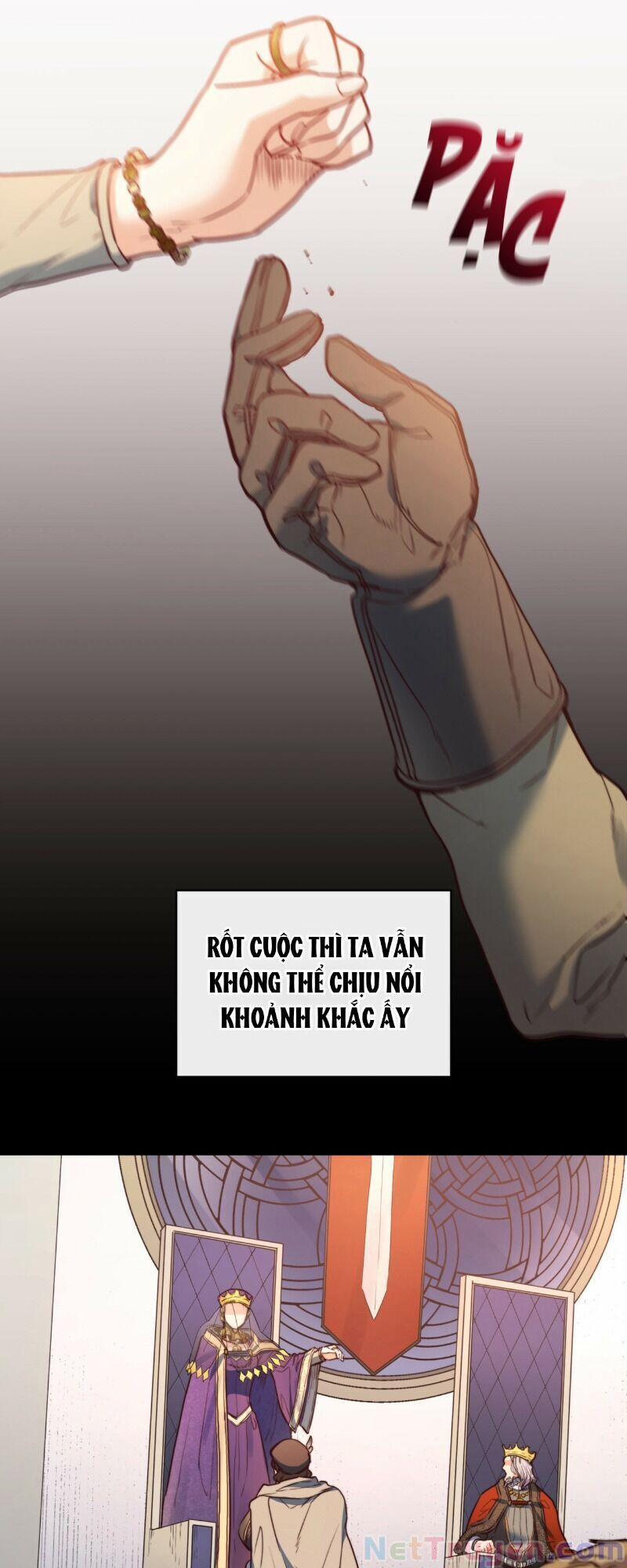 Ác Quỷ 38 trang 42