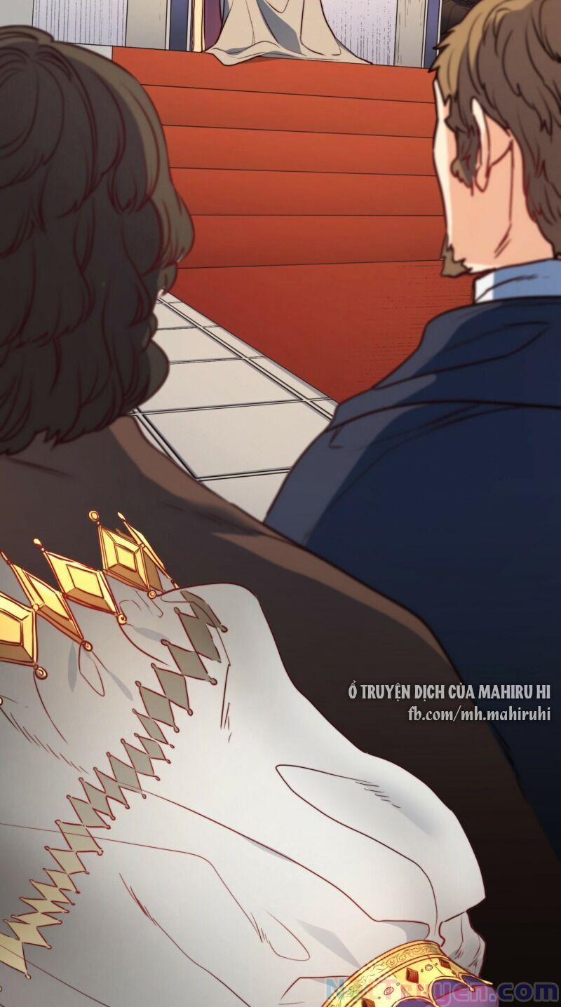 Ác Quỷ 38 trang 43