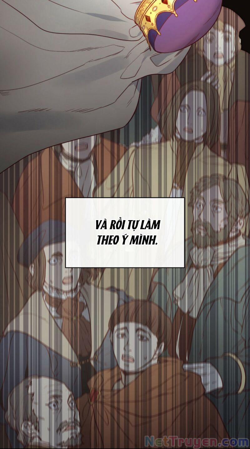 Ác Quỷ 38 trang 44