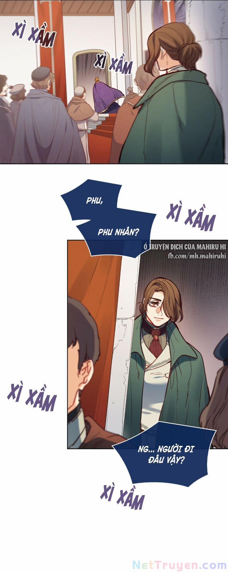 Ác Quỷ 38 trang 45