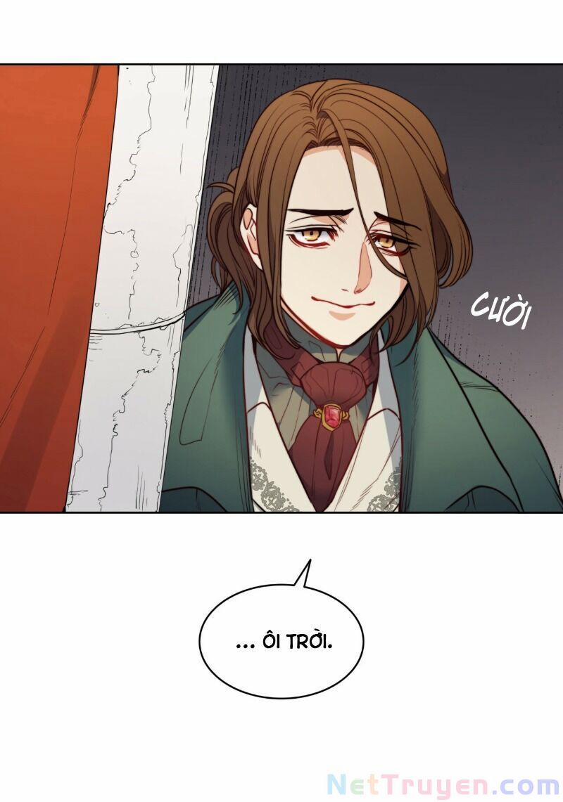 Ác Quỷ 38 trang 46