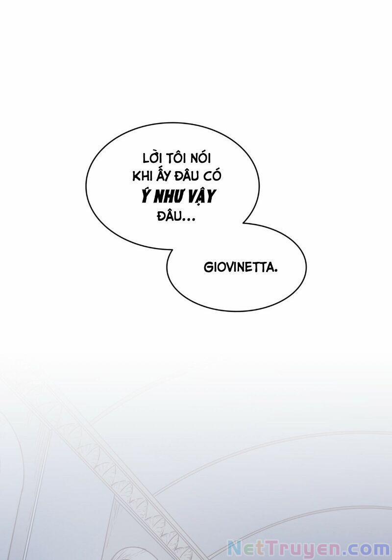 Ác Quỷ 38 trang 47