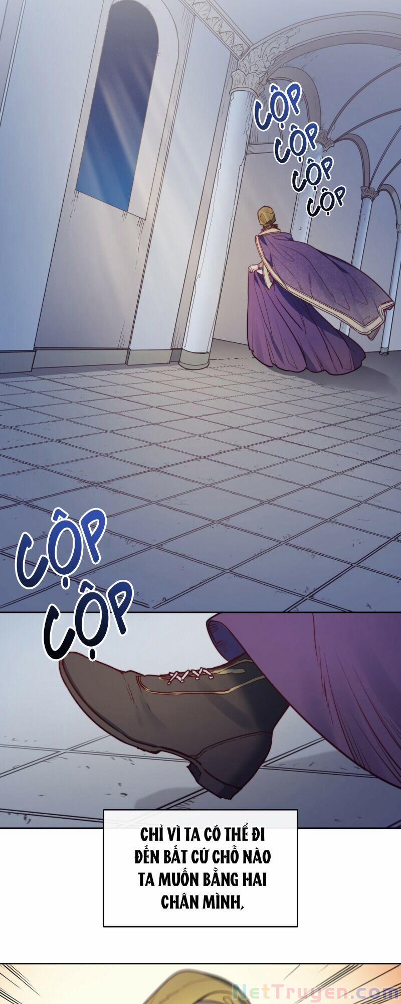 Ác Quỷ 38 trang 48