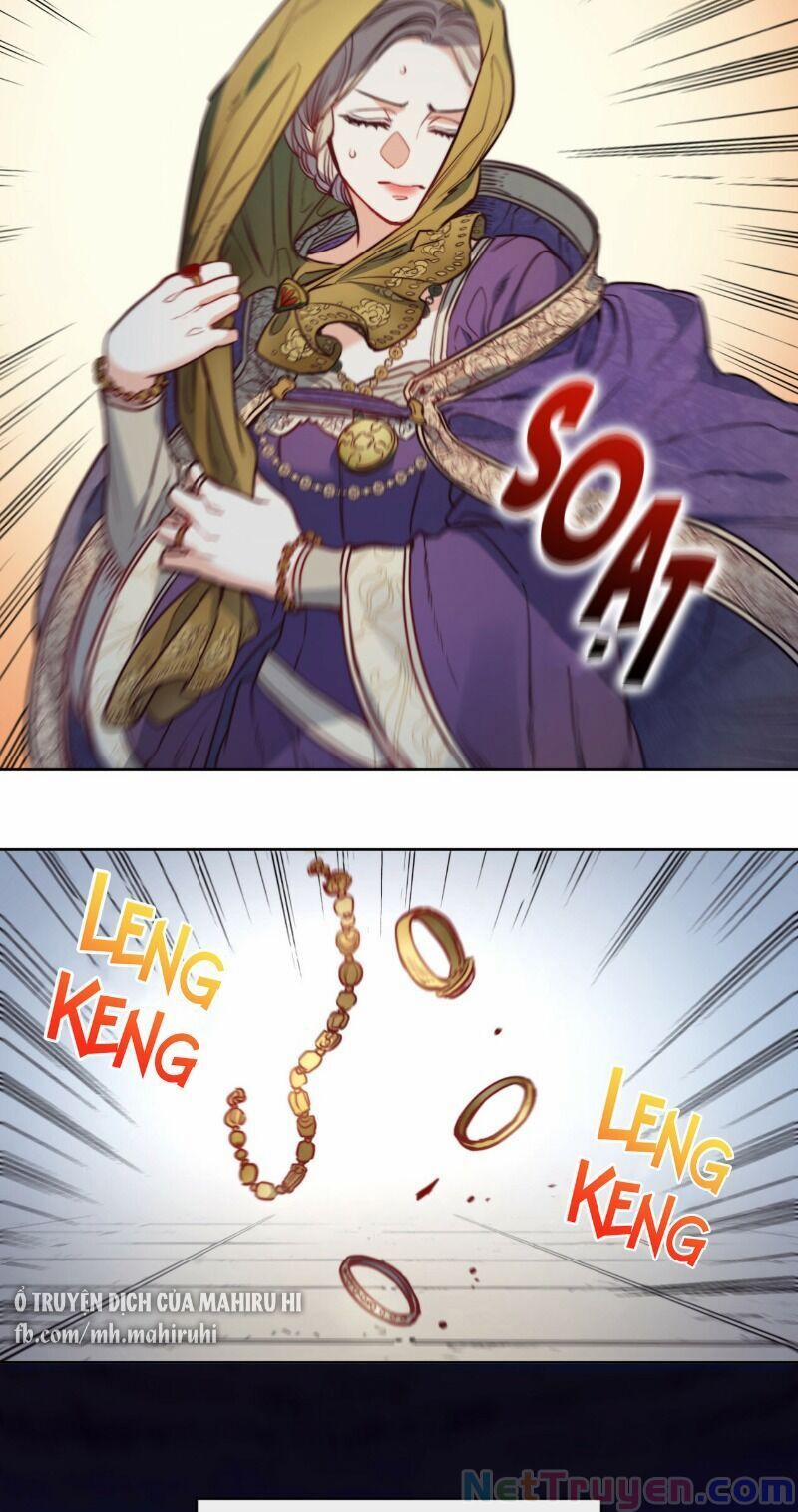 Ác Quỷ 38 trang 49