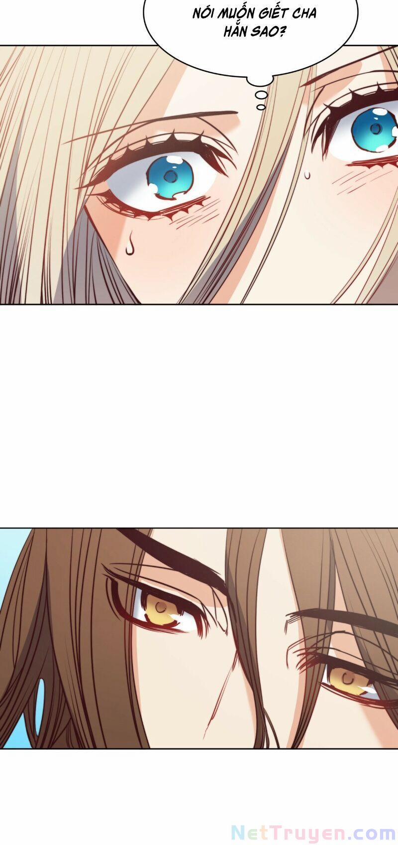 Ác Quỷ 38 trang 5