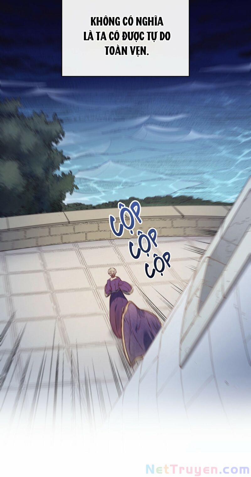 Ác Quỷ 38 trang 50