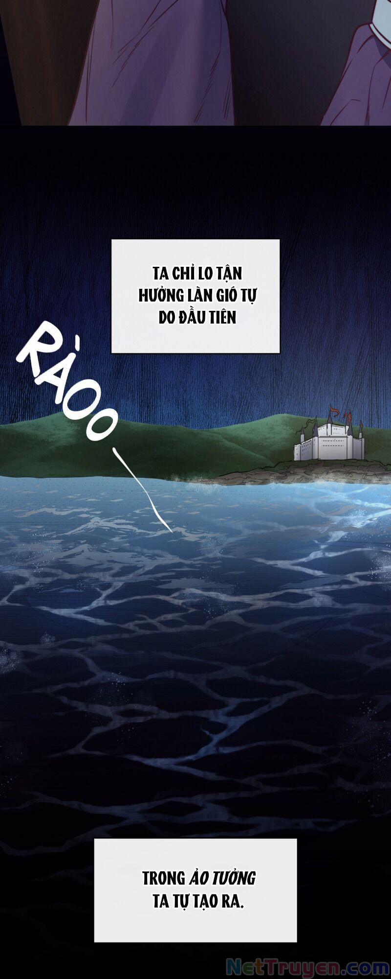 Ác Quỷ 38 trang 54