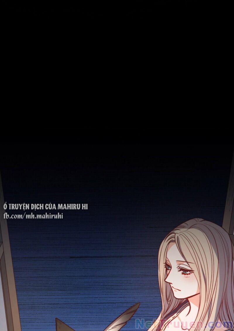 Ác Quỷ 38 trang 55