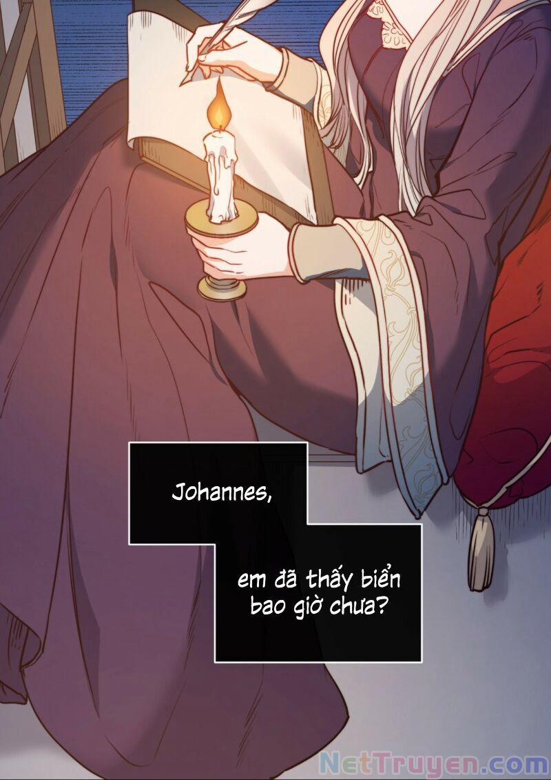 Ác Quỷ 38 trang 56