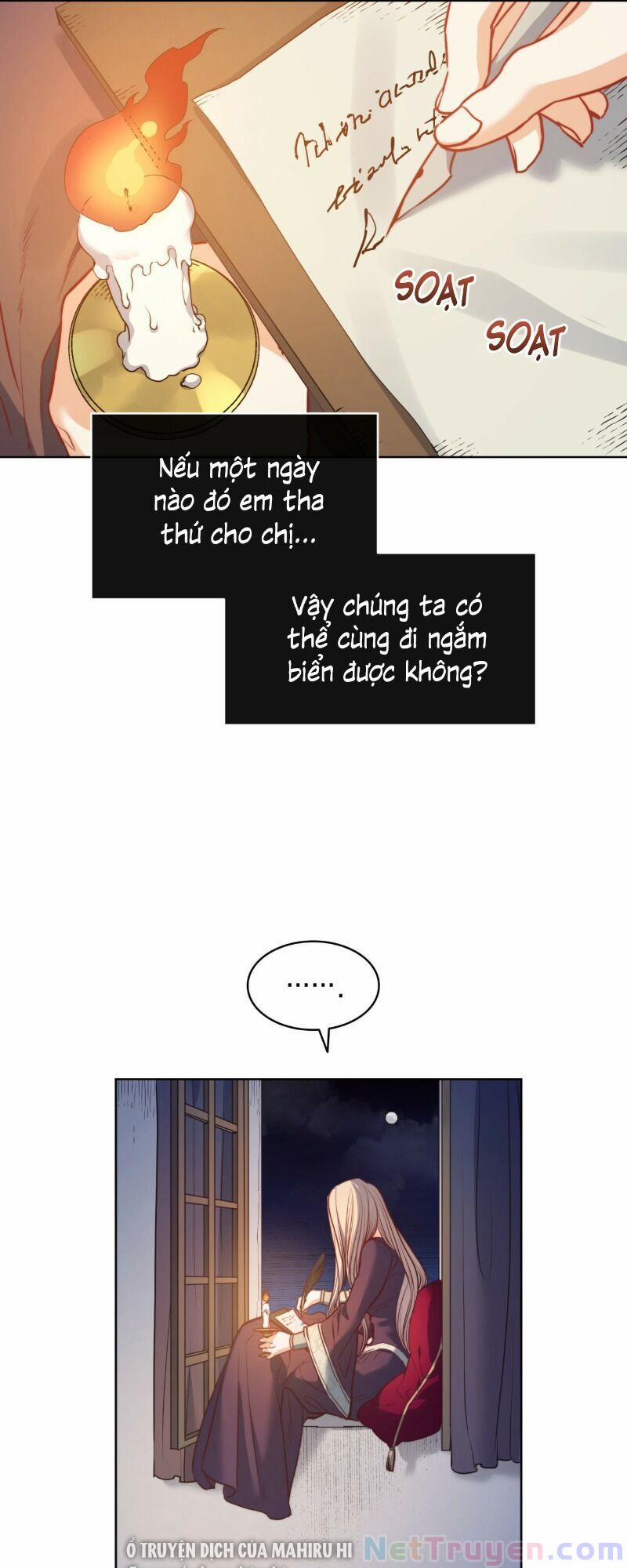 Ác Quỷ 38 trang 57