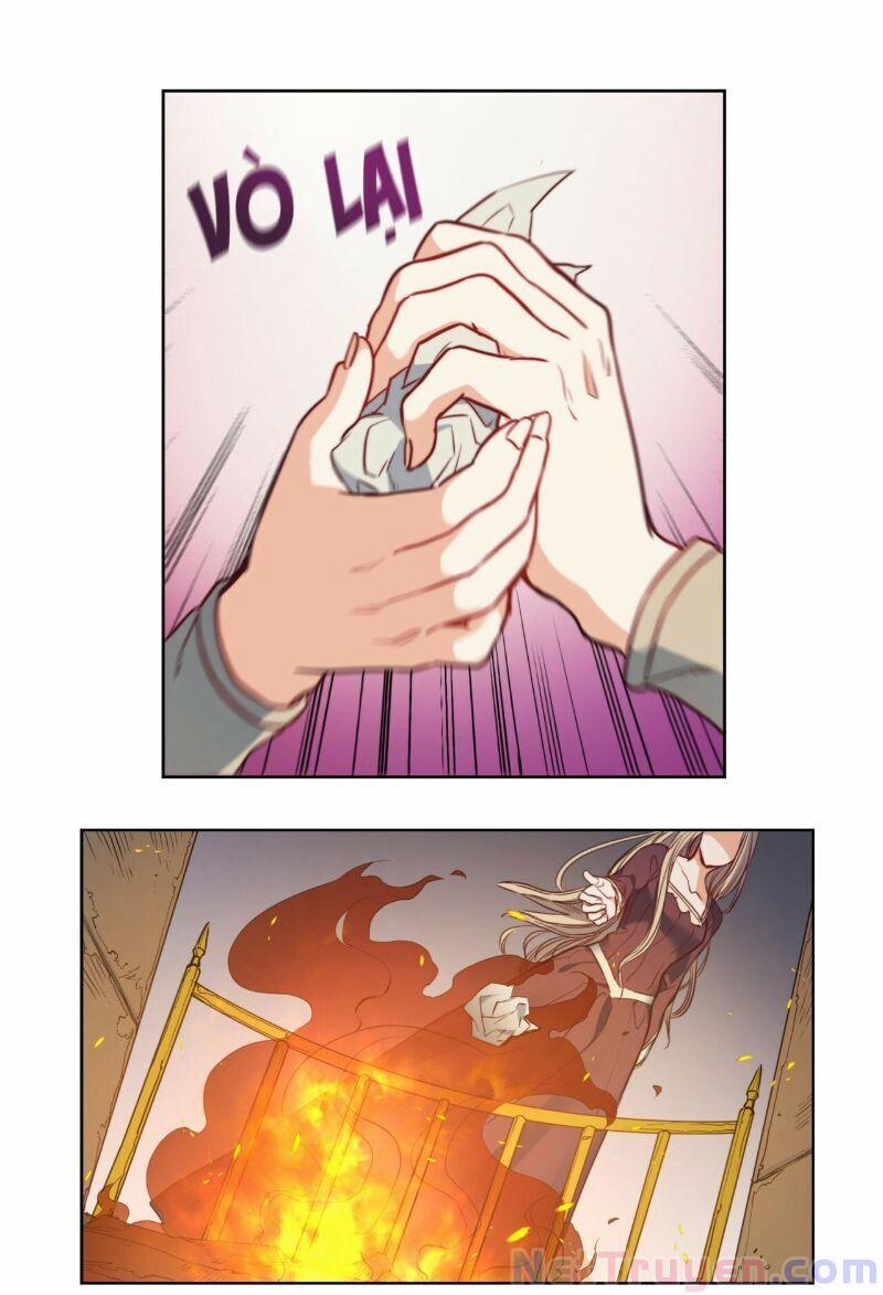 Ác Quỷ 38 trang 59