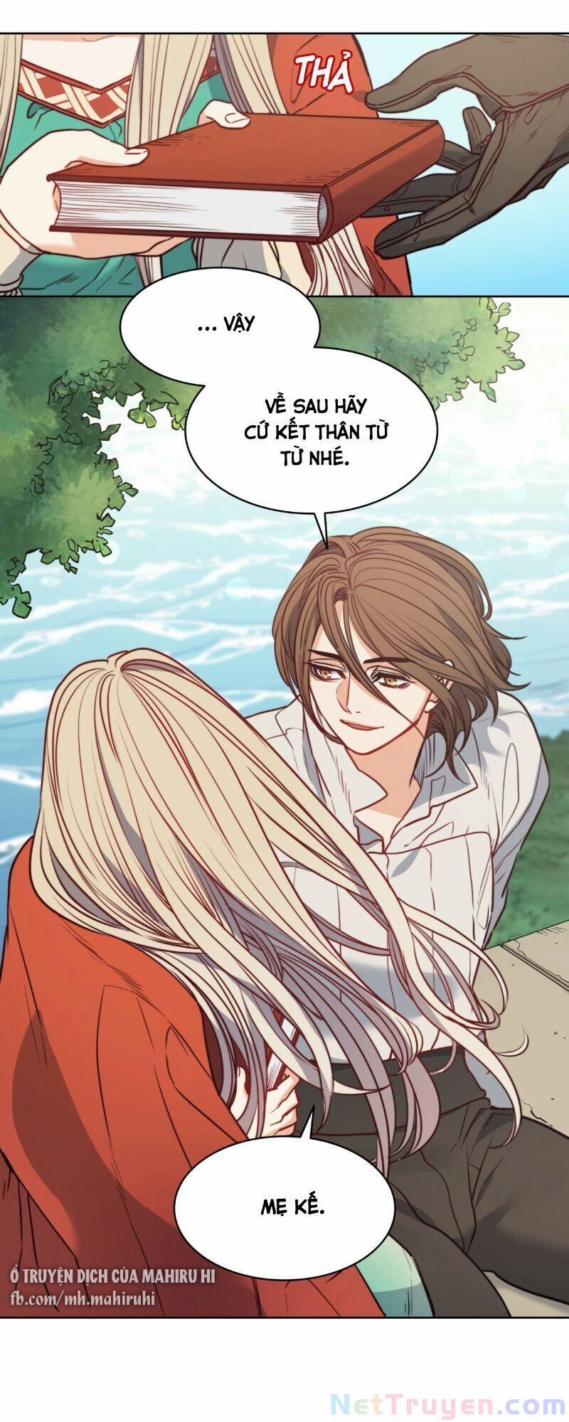 Ác Quỷ 38 trang 6