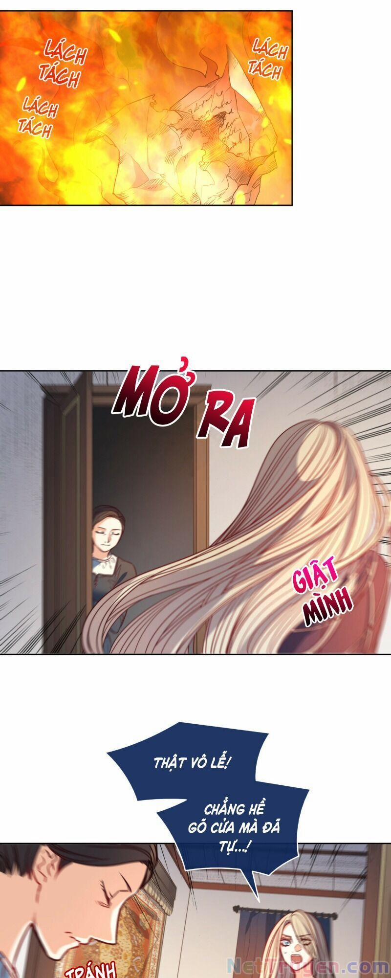 Ác Quỷ 38 trang 60