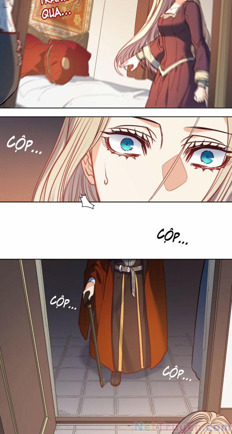 Ác Quỷ 38 trang 61