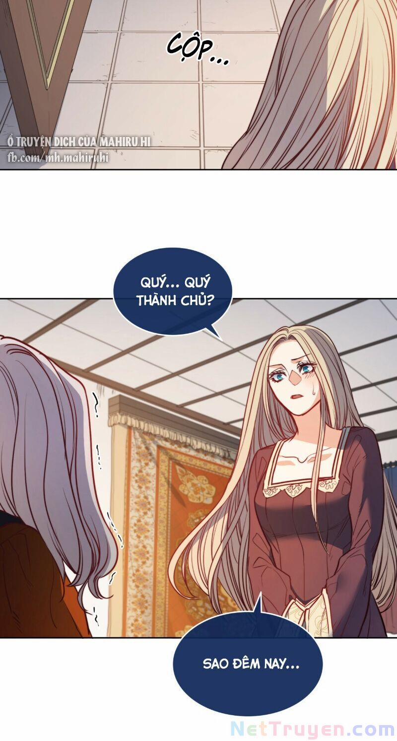 Ác Quỷ 38 trang 62