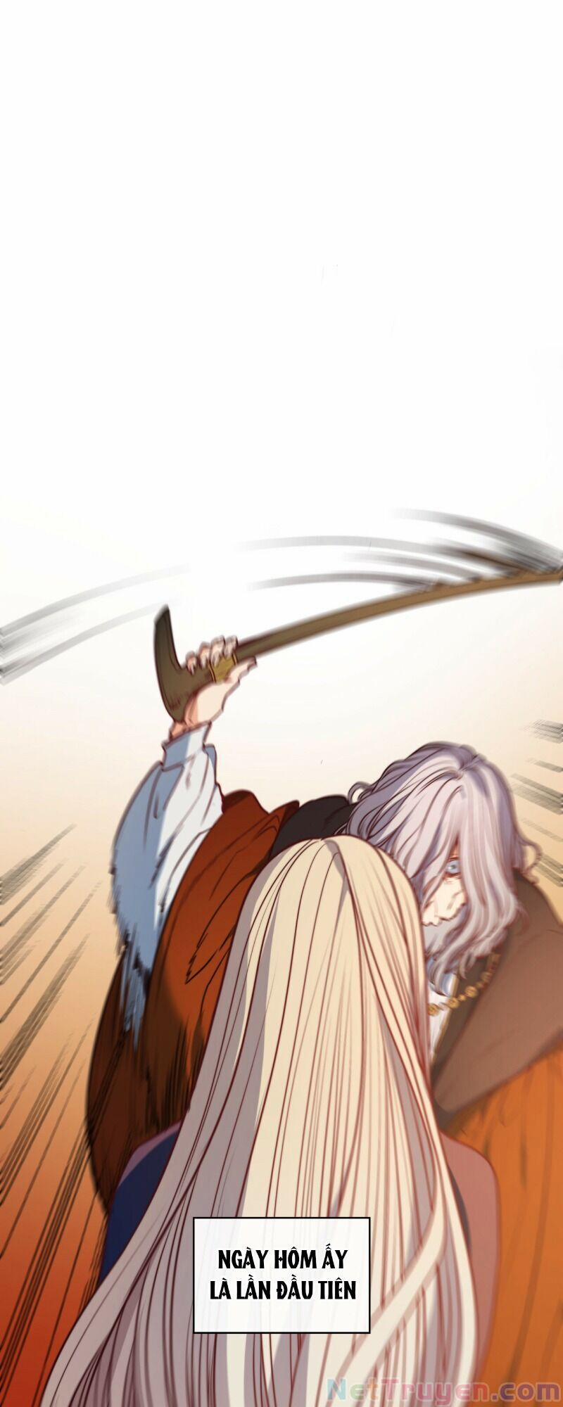 Ác Quỷ 38 trang 63