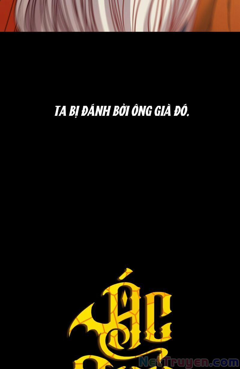 Ác Quỷ 38 trang 64