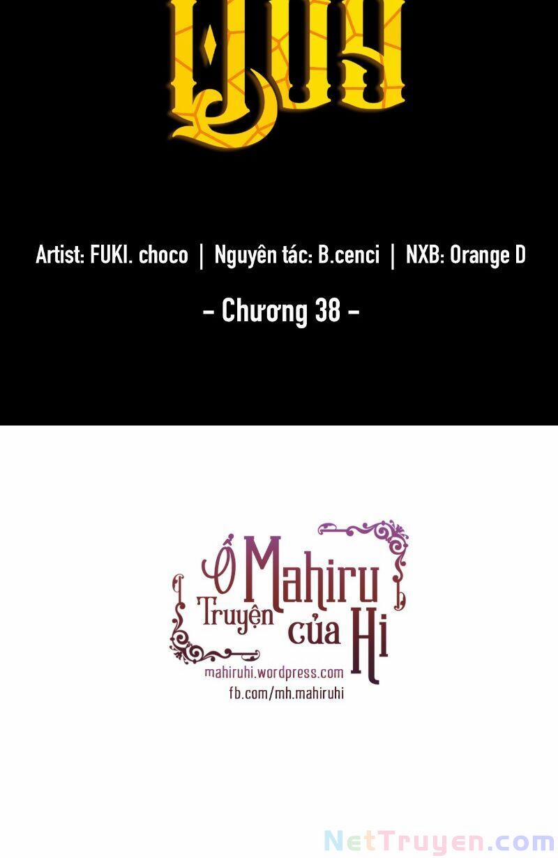 Ác Quỷ 38 trang 65