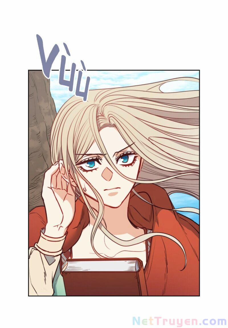 Ác Quỷ 38 trang 7