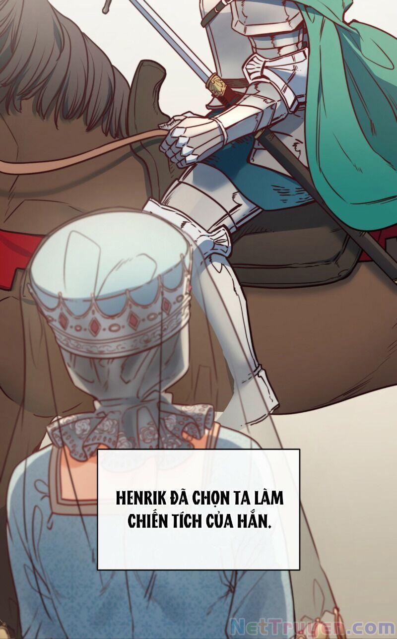 Ác Quỷ 39 trang 11