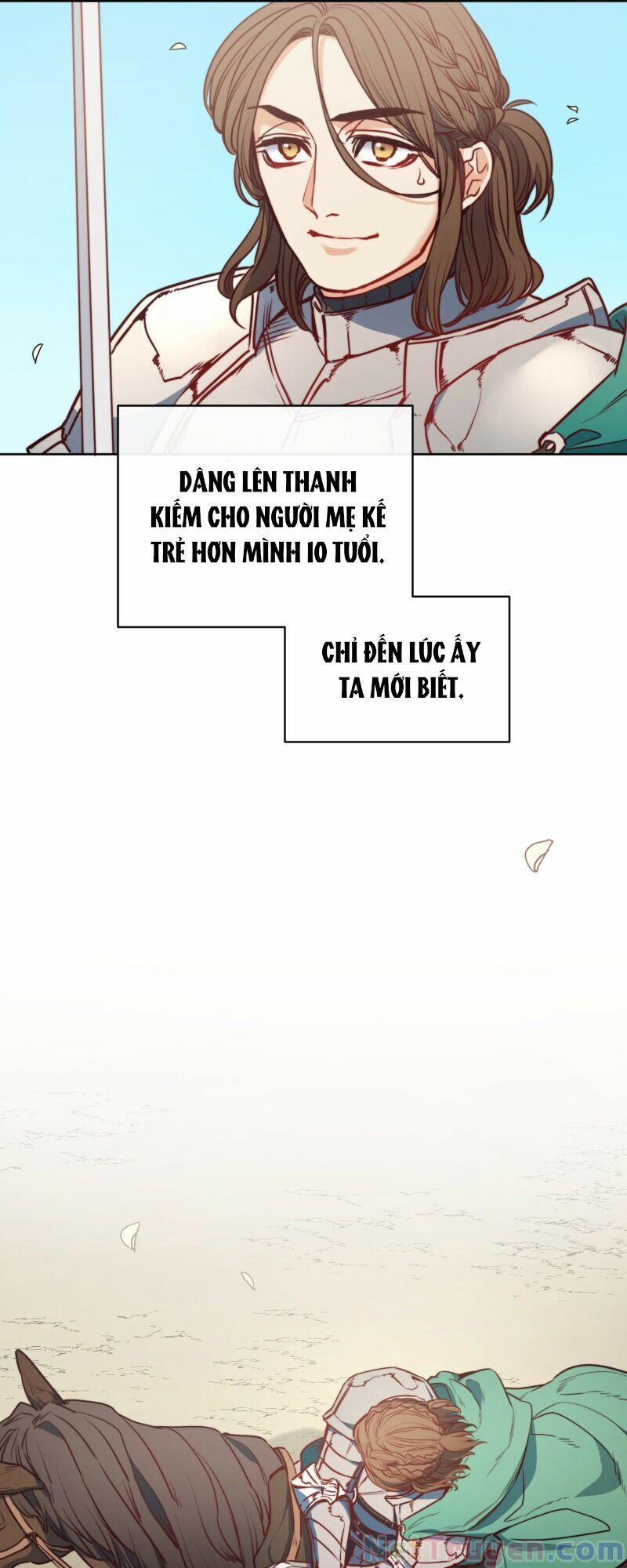 Ác Quỷ 39 trang 12