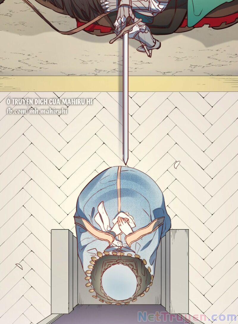 Ác Quỷ 39 trang 13