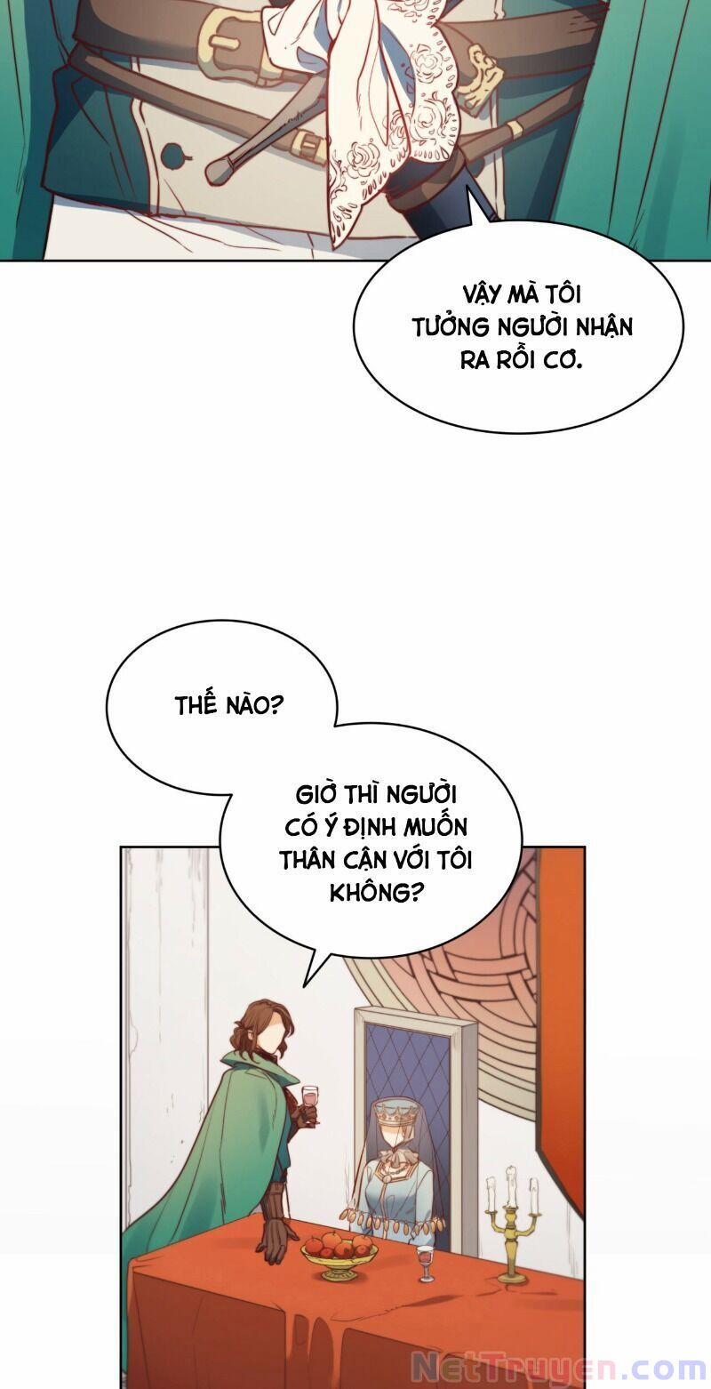 Ác Quỷ 39 trang 16