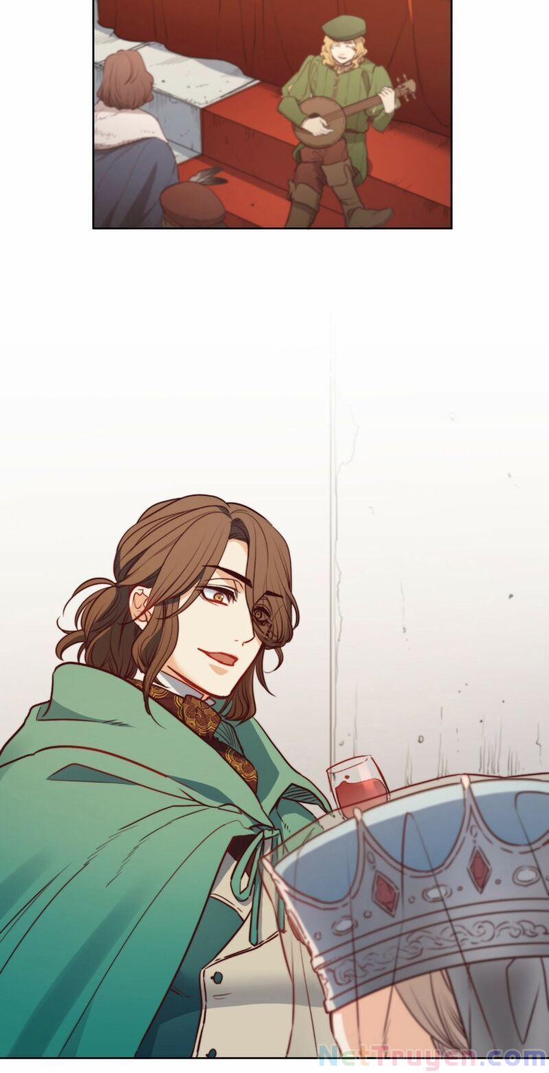 Ác Quỷ 39 trang 17